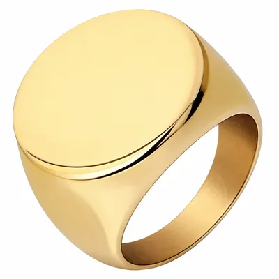 Round - Custom T-Shirt Today