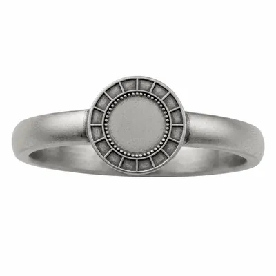 Antique Nickel Plating - Custom T-Shirt Today