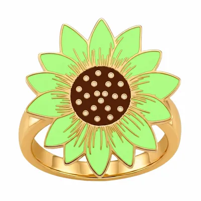 Glow in the Dark (Die struck) - Custom T-Shirt Today