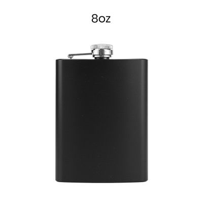 8oz