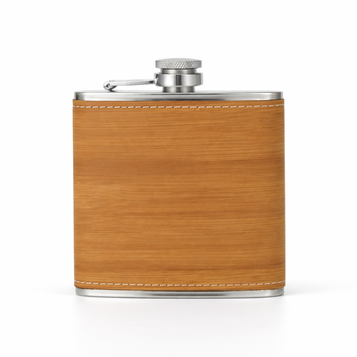 Wood Grain
