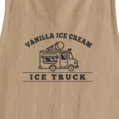 One Color Printing - Custom T-Shirt Today