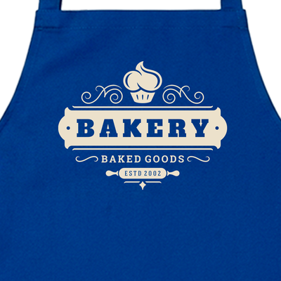 One Color Printing - Custom T-Shirt Today