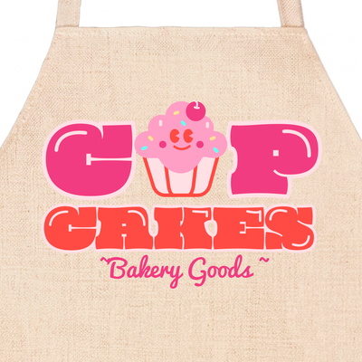 Full Color Imprint - Custom T-Shirt Today