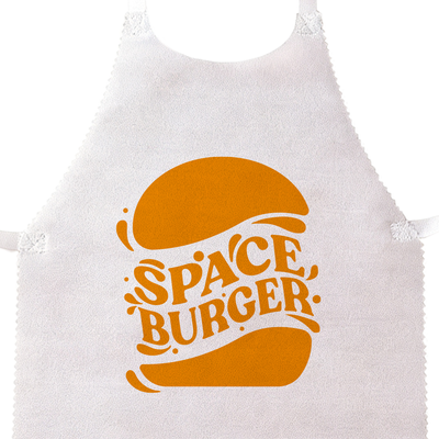 One Color Printing - Custom T-Shirt Today