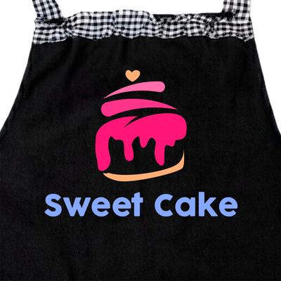 Full Color Printing - Custom T-Shirt Today