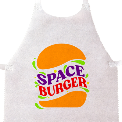 Full Color Imprint - Custom T-Shirt Today