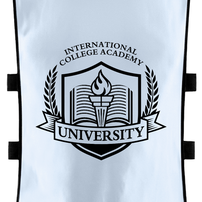 One-Color Printing - Custom T-Shirt Today