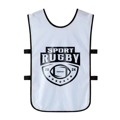 One-Color Printing - Custom T-Shirt Today