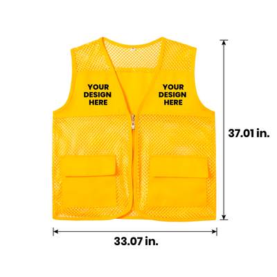 XXL