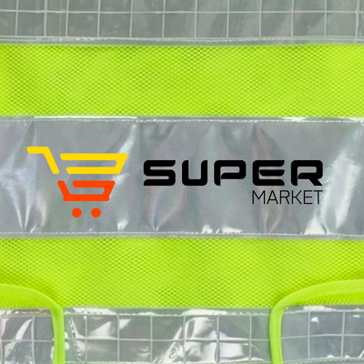 Full-Color Printing - Custom T-Shirt Today