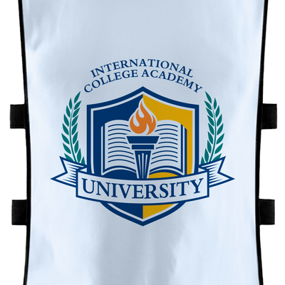 Full-Color Printing - Custom T-Shirt Today