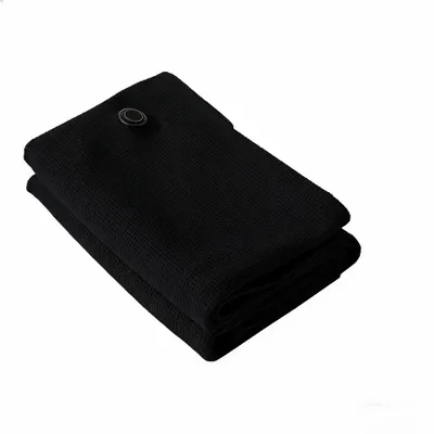 Black - Custom T-Shirt Today