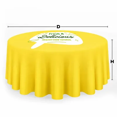 Custom Size  - Custom T-Shirt Today