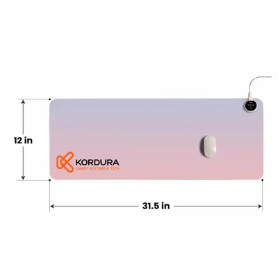 12 in. x 31.5 in. - Custom T-Shirt Today