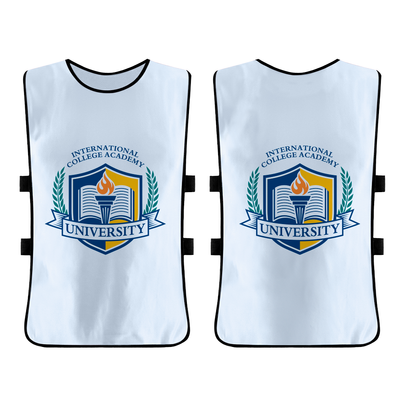 Double Sided - Custom T-Shirt Today