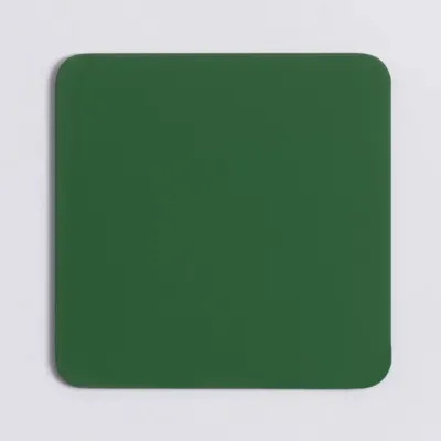 Green - Custom T-Shirt Today