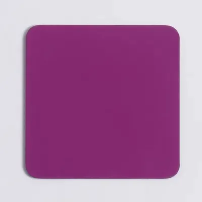 Purple - Custom T-Shirt Today