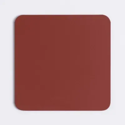 Maroon - Custom T-Shirt Today