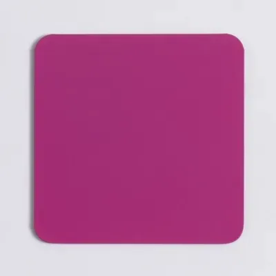 Hot Pink - Custom T-Shirt Today