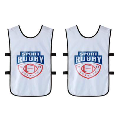 Double Sided - Custom T-Shirt Today