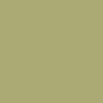Olive Green - Custom T-Shirt Today