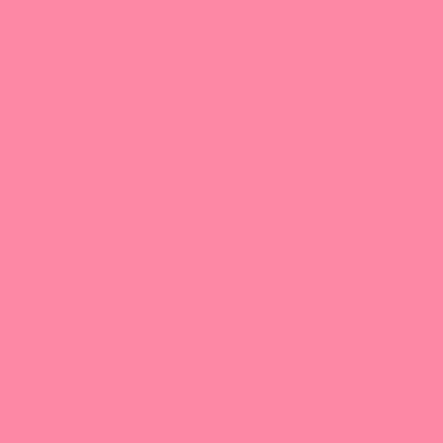 Hot Pink - Custom T-Shirt Today