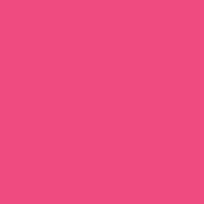 Dark Pink - Custom T-Shirt Today
