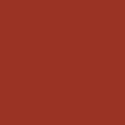 Burgundy - Custom T-Shirt Today