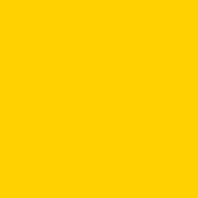 Yellow - Custom T-Shirt Today