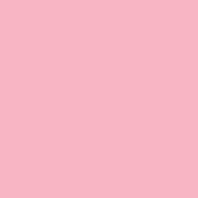 Pink - Custom T-Shirt Today
