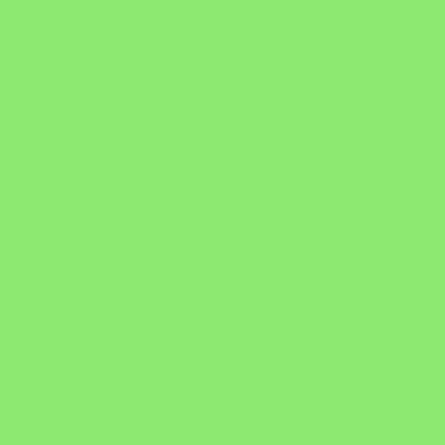 Light Green - Custom T-Shirt Today