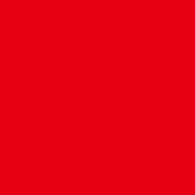 Red - Custom T-Shirt Today