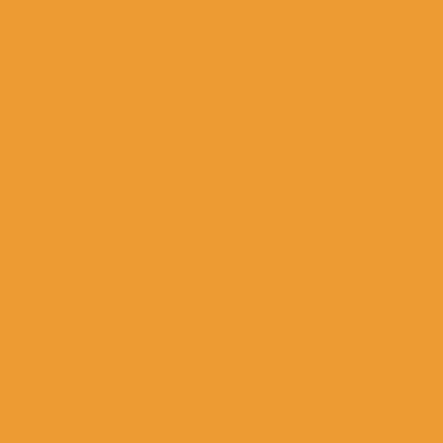 Mustard Yellow - Custom T-Shirt Today