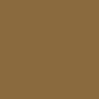 Brown - Custom T-Shirt Today