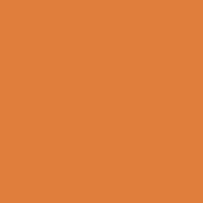 Deep Orange - Custom T-Shirt Today