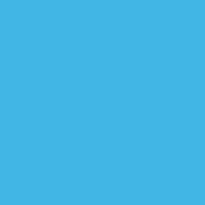 Ice Blue - Custom T-Shirt Today