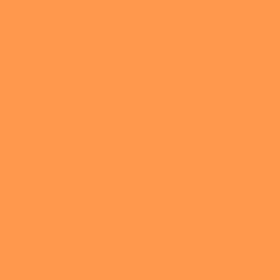 Orange - Custom T-Shirt Today
