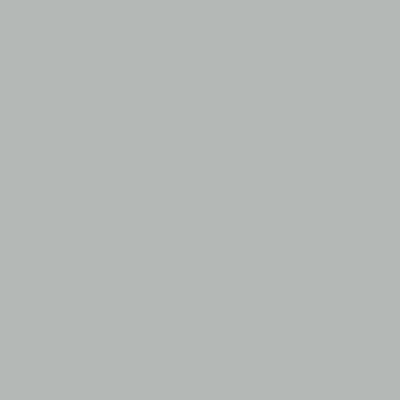 Light Gray - Custom T-Shirt Today