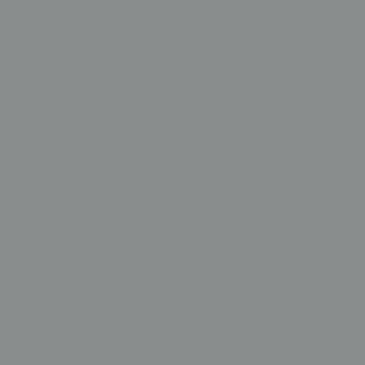 Dark Gray - Custom T-Shirt Today
