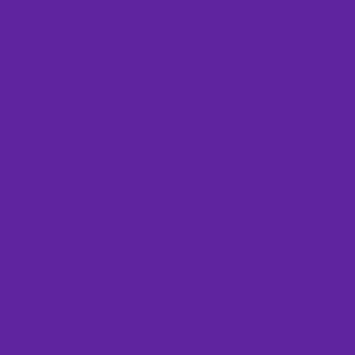 Purple - Custom T-Shirt Today