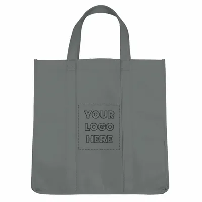 Dark Grey - Custom T-Shirt Today