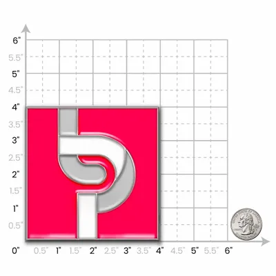 4.00 inch - Custom T-Shirt Today