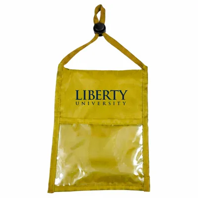 Yellow - Custom T-Shirt Today