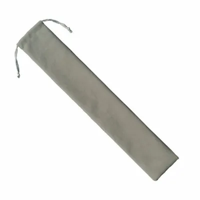 Grey bag - Custom T-Shirt Today