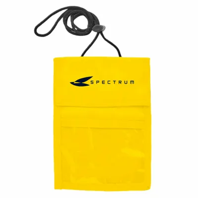 Yellow - Custom T-Shirt Today