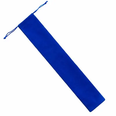 Blue bag - Custom T-Shirt Today
