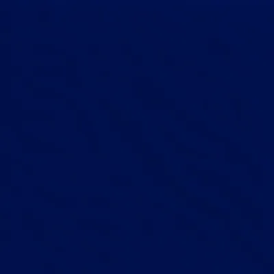 Dark Blue - Custom T-Shirt Today