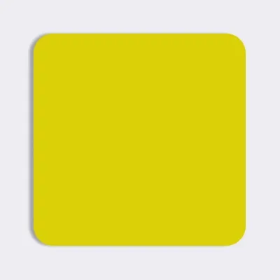 Yellow - Custom T-Shirt Today