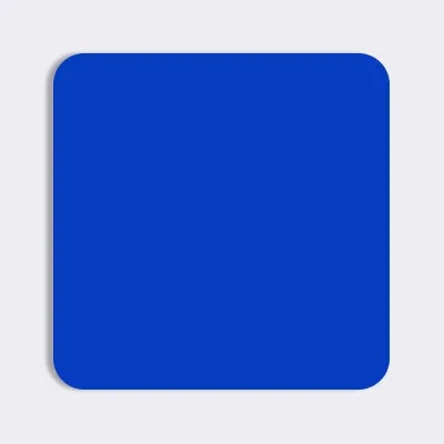 Blue - Custom T-Shirt Today